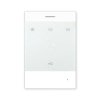 Balter EVO Analoge Sprechstelle EVO-TALK